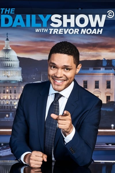 313357524_the-daily-show-2022-10-18-soledad-obrien-720p-hevc-x265-megusta.jpg
