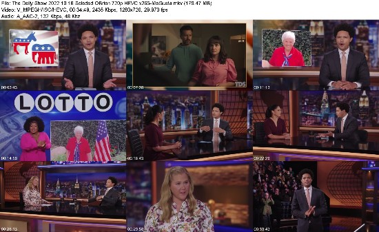 313357569_the-daily-show-2022-10-18-soledad-obrien-720p-hevc-x265-megusta.jpg