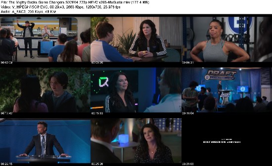 313364984_the-mighty-ducks-game-changers-s02e04-720p-hevc-x265-megusta.jpg