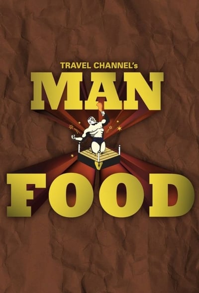 313435614_man-v-food-s11e07-lake-tahoe-1080p-hevc-x265-megusta.jpg