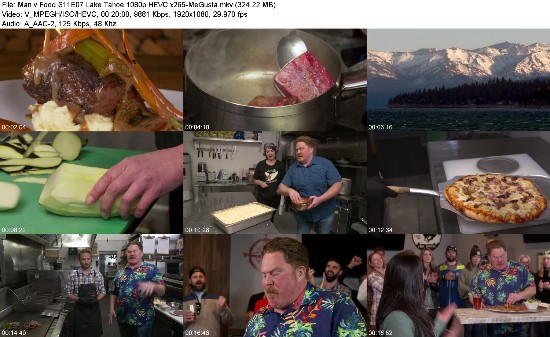 313435652_man-v-food-s11e07-lake-tahoe-1080p-hevc-x265-megusta.jpg