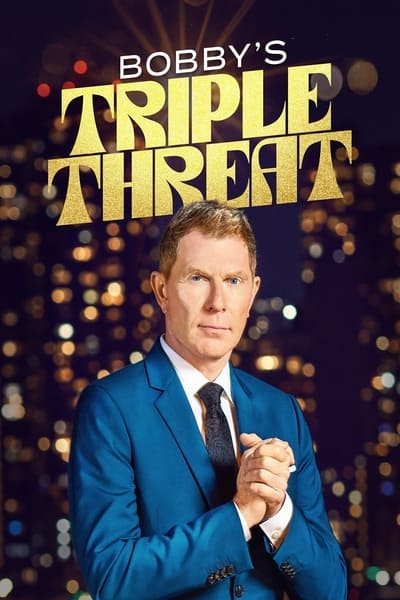 313461598_bobbys-triple-threat-s01e04-1080p-hevc-x265-megusta.jpg