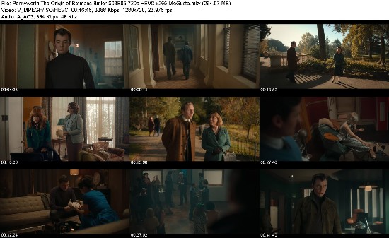 313602483_pennyworth-the-origin-of-batmans-butler-s03e05-720p-hevc-x265-megusta.jpg