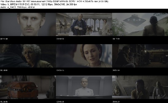 313665668_star-wars-andor-s01e07-announcement-2160p-dsnp-web-dl-ddp5-1-hdr-h-265-ntb.jpg
