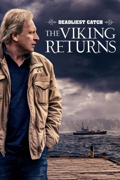 313683599_deadliest-catch-the-viking-returns-s01e04-norwegian-blood-internal-1080p-hevc-x2.jpg