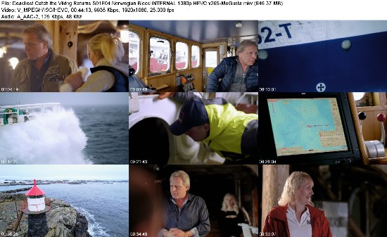 313683707_deadliest-catch-the-viking-returns-s01e04-norwegian-blood-internal-1080p-hevc-x2.jpg