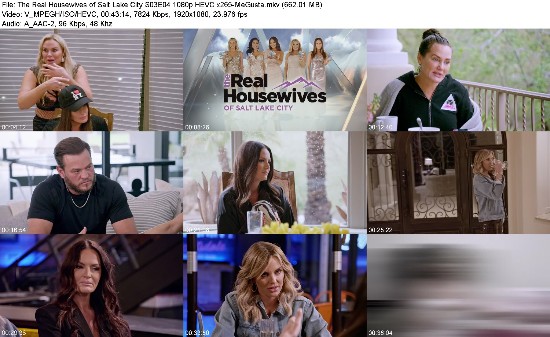313695156_the-real-housewives-of-salt-lake-city-s03e04-1080p-hevc-x265-megusta.jpg