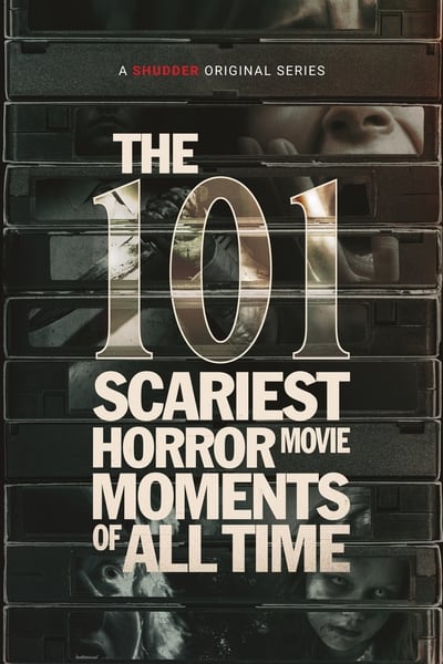 313704316_the-101-scariest-horror-movie-moments-of-all-time-s01e03-720p-hevc-x265-megusta.jpg
