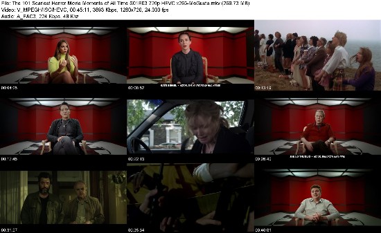 313704342_the-101-scariest-horror-movie-moments-of-all-time-s01e03-720p-hevc-x265-megusta.jpg