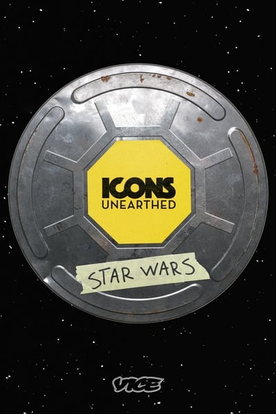313718998_icons-unearthed-s02e03-1080p-hevc-x265-megusta.jpg
