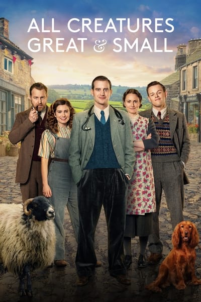 313760048_all-creatures-great-and-small-2020-s03e05-edward-1080p-hevc-x265-megusta.jpg