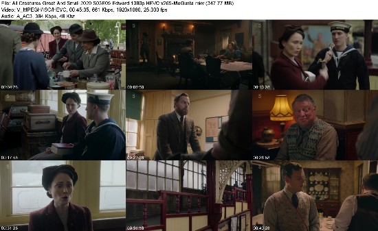 313760081_all-creatures-great-and-small-2020-s03e05-edward-1080p-hevc-x265-megusta.jpg