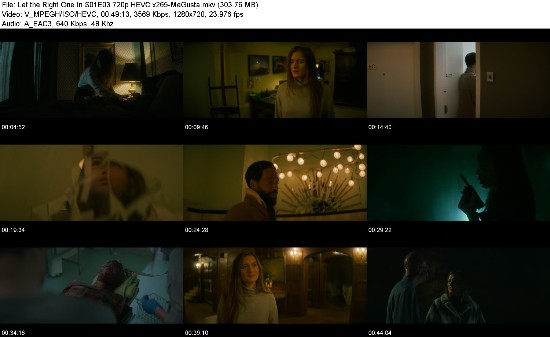 313780816_let-the-right-one-in-s01e03-720p-hevc-x265-megusta.jpg