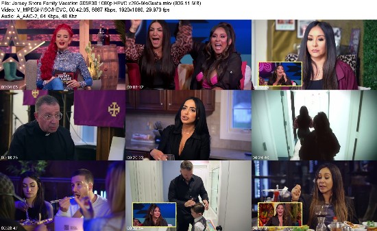 313897169_jersey-shore-family-vacation-s05e30-1080p-hevc-x265-megusta.jpg