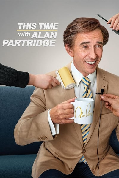 313993965_this-time-with-alan-partridge-s01e04-1080p-hevc-x265-megusta.jpg