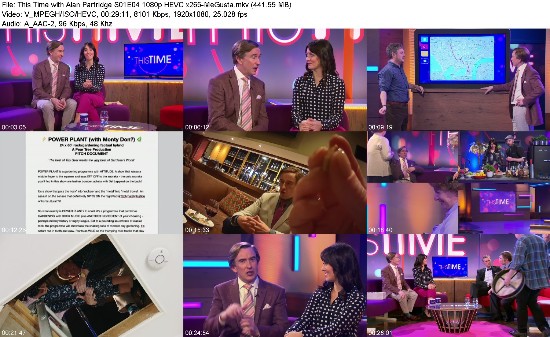313994013_this-time-with-alan-partridge-s01e04-1080p-hevc-x265-megusta.jpg