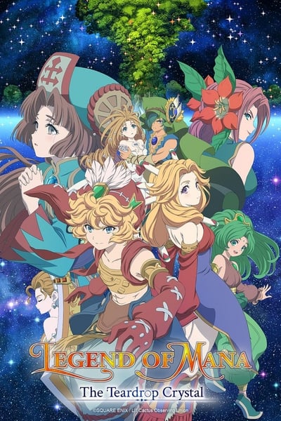 314006089_legend-of-mana-the-teardrop-crystal-s01e03-1080p-hevc-x265-megusta.jpg
