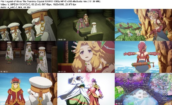 314006104_legend-of-mana-the-teardrop-crystal-s01e03-1080p-hevc-x265-megusta.jpg