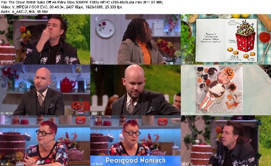 314039916_the-great-british-bake-off-an-extra-slice-s09e06-1080p-hevc-x265-megusta.jpg