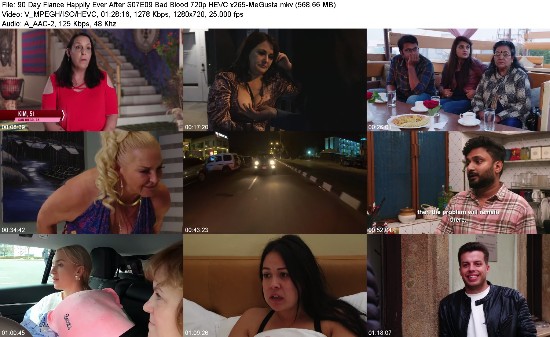 314209835_90-day-fiance-happily-ever-after-s07e09-bad-blood-720p-hevc-x265-megusta.jpg