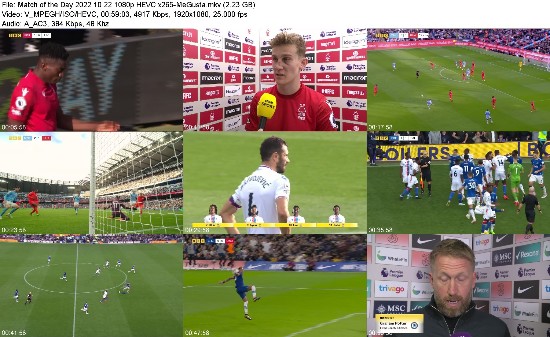314297446_match-of-the-day-2022-10-22-1080p-hevc-x265-megusta.jpg