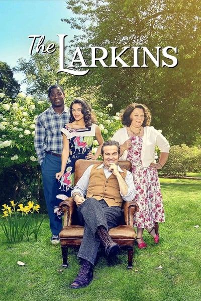 314321706_the-larkins-2021-s02e02-the-trap-1080p-hevc-x265-megusta.jpg