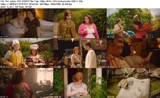 314321747_the-larkins-2021-s02e02-the-trap-1080p-hevc-x265-megusta.jpg