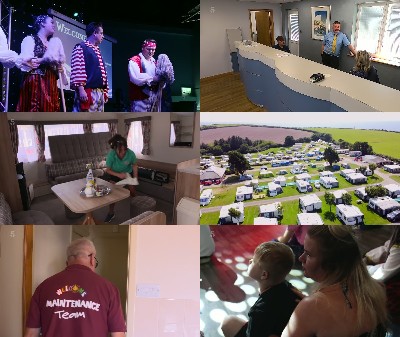 314353480_happy-campers-the-caravan-park-s03e01-1080p-hevc-x265-megusta.jpg