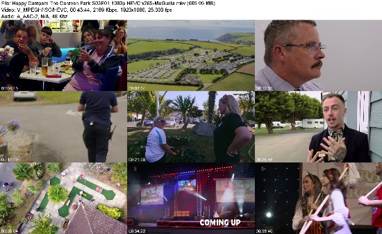 314353509_happy-campers-the-caravan-park-s03e01-1080p-hevc-x265-megusta.jpg