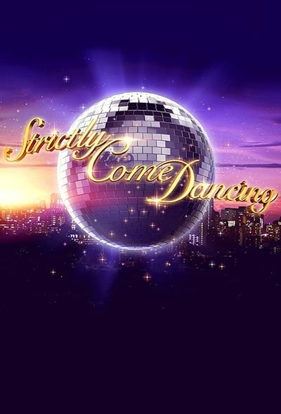 314356999_strictly-come-dancing-s20e09-the-results-1080p-hevc-x265-megusta.jpg