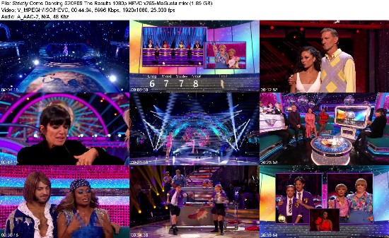 314357052_strictly-come-dancing-s20e09-the-results-1080p-hevc-x265-megusta.jpg