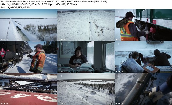 314362442_worlds-greatest-train-journeys-from-above-s01e02-1080p-hevc-x265-megusta.jpg