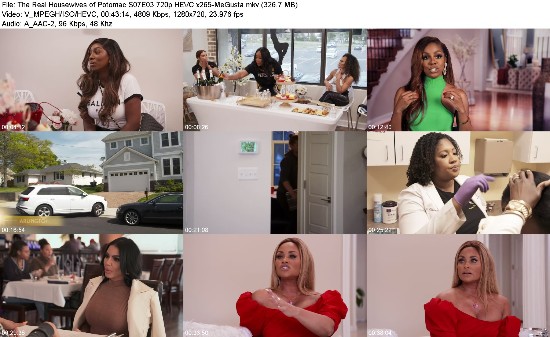 314405268_the-real-housewives-of-potomac-s07e03-720p-hevc-x265-megusta.jpg