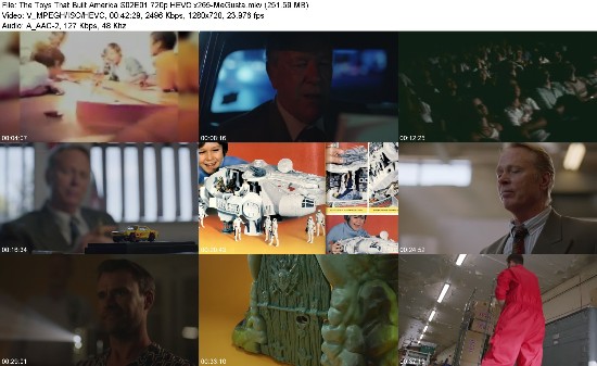 314485015_the-toys-that-built-america-s02e01-720p-hevc-x265-megusta.jpg