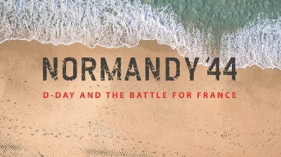 318136144_normandy-44-d-day-and-the-battle-for-france-s01e01-1080p-hevc-x265-megusta.jpg