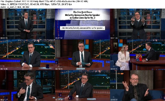 318146530_stephen-colbert-2022-11-10-emily-blunt-720p-hevc-x265-megusta.jpg