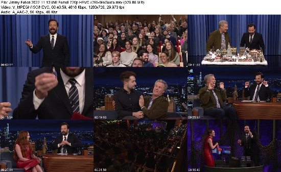 318170103_jimmy-fallon-2022-11-10-will-ferrell-720p-hevc-x265-megusta.jpg