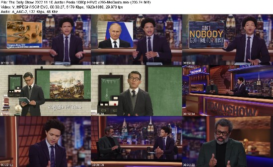 318175079_the-daily-show-2022-11-10-jordan-peele-1080p-hevc-x265-megusta.jpg