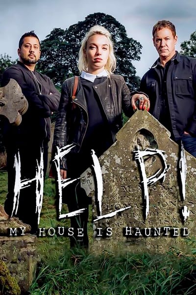 318186995_help-my-house-is-haunted-s04e08-1080p-hevc-x265-megusta.jpg