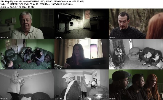 318187019_help-my-house-is-haunted-s04e08-1080p-hevc-x265-megusta.jpg
