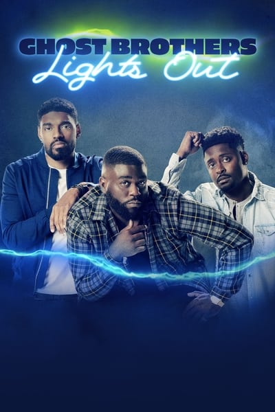 318187100_ghost-brothers-lights-out-s02e08-the-haunting-of-waverly-hills-1080p-hevc-x265-m.jpg