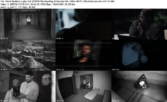 318187130_ghost-brothers-lights-out-s02e08-the-haunting-of-waverly-hills-1080p-hevc-x265-m.jpg