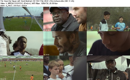 318207382_save-our-squad-with-david-beckham-s01e04-720p-hevc-x265-megusta.jpg