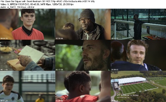 318207598_save-our-squad-with-david-beckham-s01e03-720p-hevc-x265-megusta.jpg