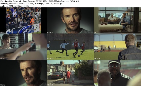 318207618_save-our-squad-with-david-beckham-s01e02-720p-hevc-x265-megusta.jpg