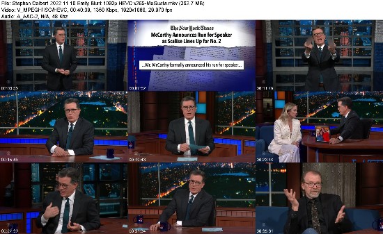 318211477_stephen-colbert-2022-11-10-emily-blunt-1080p-hevc-x265-megusta.jpg