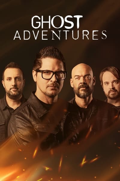 318297163_ghost-adventures-s25e22-lovelock-triangle-1080p-hevc-x265-megusta.jpg