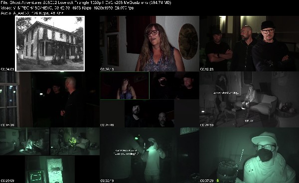 318297237_ghost-adventures-s25e22-lovelock-triangle-1080p-hevc-x265-megusta.jpg