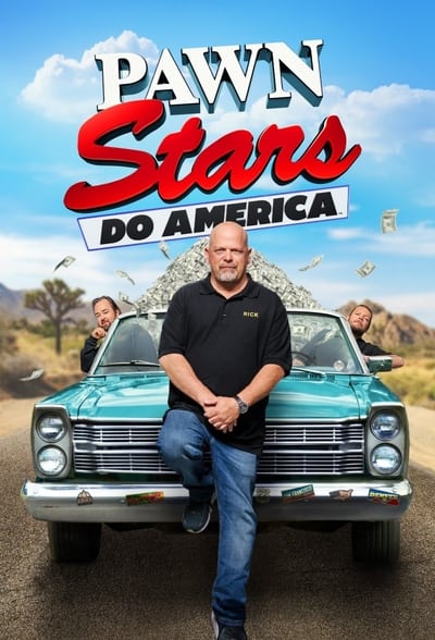 318297890_pawn-stars-do-america-s01e01-1080p-hevc-x265-megusta.jpg