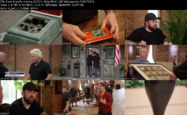 318297999_pawn-stars-do-america-s01e01-1080p-hevc-x265-megusta.jpg